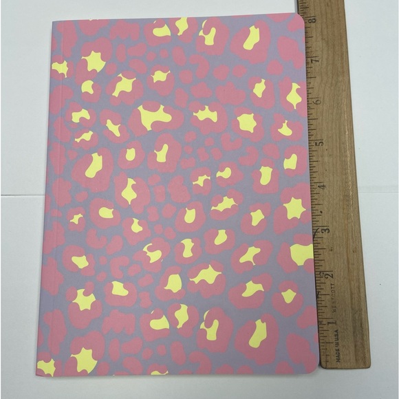 *NEW* (2) Journal Books - Picture 2 of 7